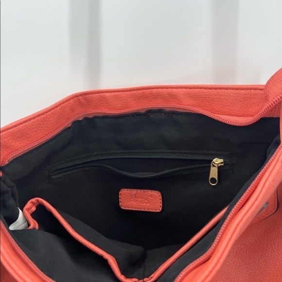 Apt 9 Crossbody Purse Bag - Picture 2 of 7